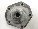 Aprilia RS 125 [all years] - cylinder head 223389-2