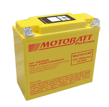 BMW R 1100 RS 259 [1992-2002] - Motorradbatterie