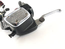 BMW K 1200 LT [2002] - Handlebar fitting left clutch pump-3