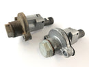 Yamaha V-Max 1200 2LT [1994] - Steuerkettenspanner Set Paar-2