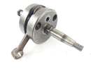 Cagiva Mito 125 8P [ 1991] - Crankshaft-4