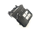 BMW R 1200 R K27 [2007] - Batteriekasten-4