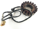 Honda Africa Twin XRV 650 RD03 [1989] - Stator Lichtmaschine-1