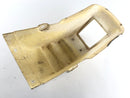 Suzuki DR 600 SN41A [1986] - Rear fender-5