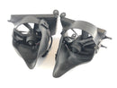 BMW K 1200 GT K12 [2004] - Kühlerlüfter Lüfter Set Paar-3