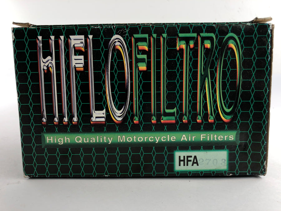 Kawasaki Zephyr 750 ZR750C [1991] - Luftfilter NEU