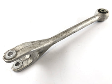 BMW R 100 GS 247E [1991] - Brake anchor rod strut