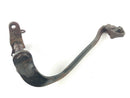 Honda XRV 650 African Twin RD03 [1989] - Brake lever brake pedal-1