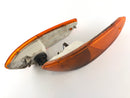 BMW K 1200 LT [2002] - Indicators right and left fairing indicators-1