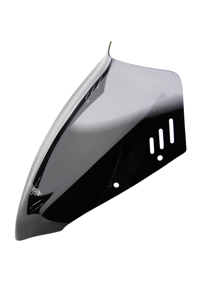 Honda MSX 125 [2013-2015]-Spoiler disc "NS"