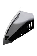 Honda MSX 125 [2013-2015]-Spoiler disc "NS"-3