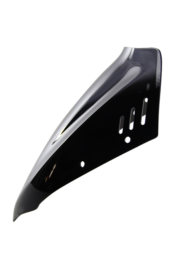 Honda MSX 125 [2013-2015]-Spoiler disc "NS"