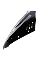 Honda MSX 125 [2013-2015]-Spoiler disc "NS"-4