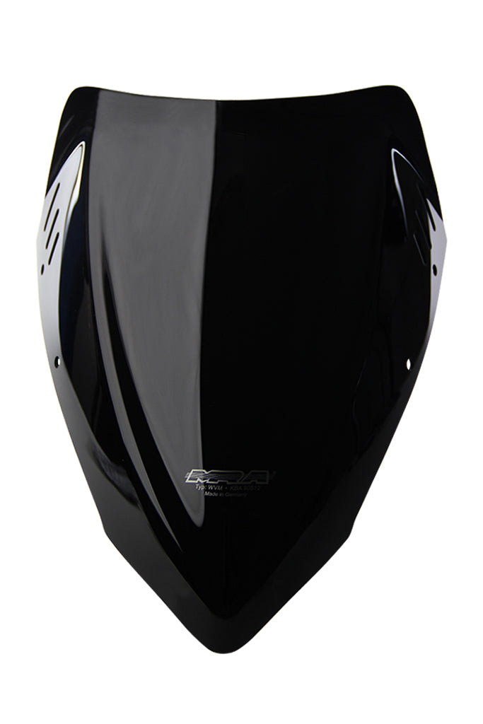 Honda MSX 125 [2013-2015]-Spoiler disc "NS"