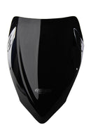 Honda MSX 125 [2013-2015]-Spoiler disc "NS"-5