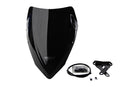 Honda MSX 125 [2013-2015]-Spoiler disc "NS"-6