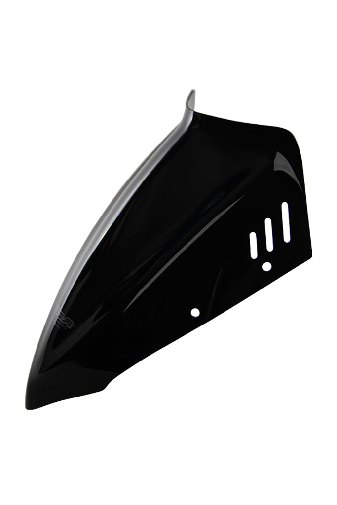 Honda MSX 125 [2013-2015]-Spoiler disc "NS"