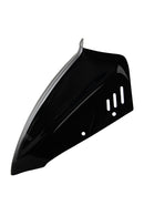 Honda MSX 125 [2013-2015]-Spoiler disc "NS"-7