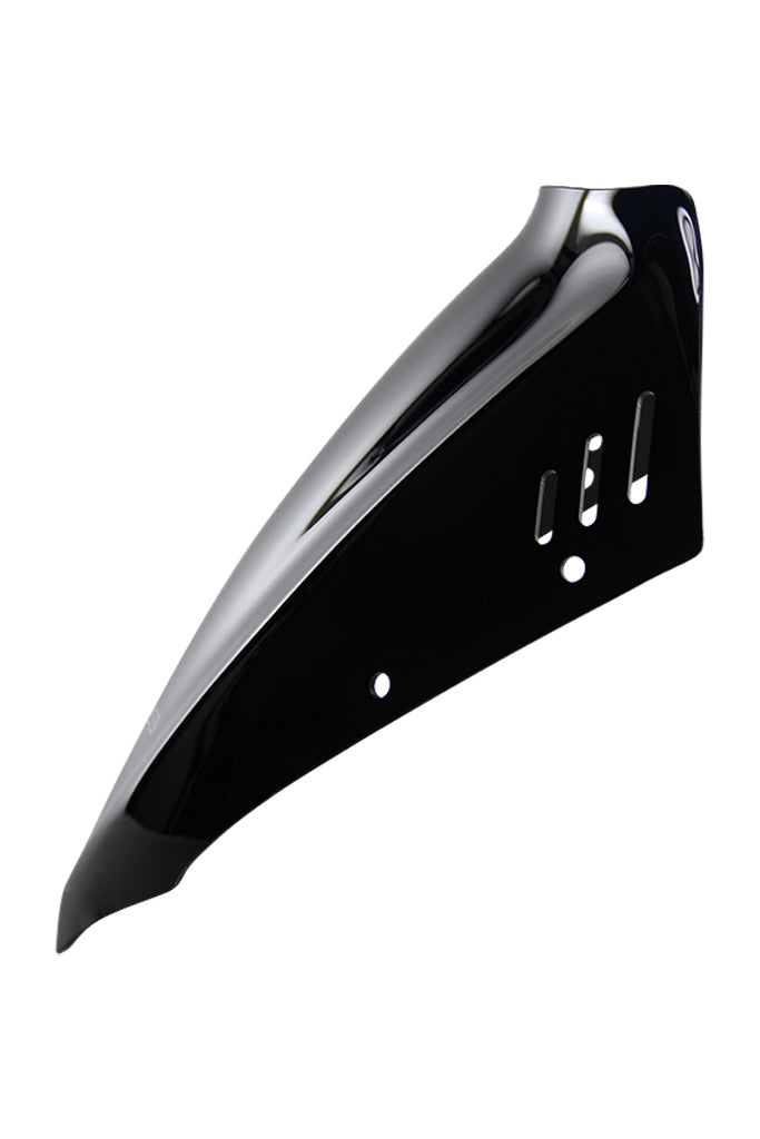 Honda MSX 125 [2013-2015]-Spoiler disc "NS"