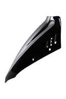 Honda MSX 125 [2013-2015]-Spoiler disc "NS"-8