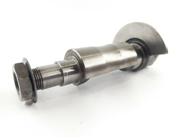 Husqvarna TE 610 E H7 [2000] - balance shaft