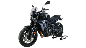 Yamaha MT-09 [2024-] – Sportscheibe "NSPM" - 0
