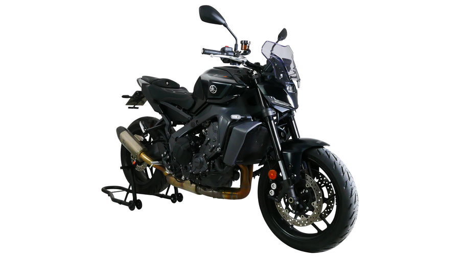 Yamaha MT-09 [2024-] – Sportscheibe "NSPM"