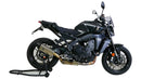 Yamaha MT-09 [2024-] – Sportscheibe "NSPM"-5