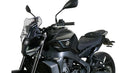 Yamaha MT-09 [2024-] – Sportscheibe "NSPM"-7