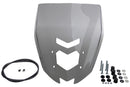 Yamaha MT-10 /SP [2016-2021]-spoiler disc "NS"-1