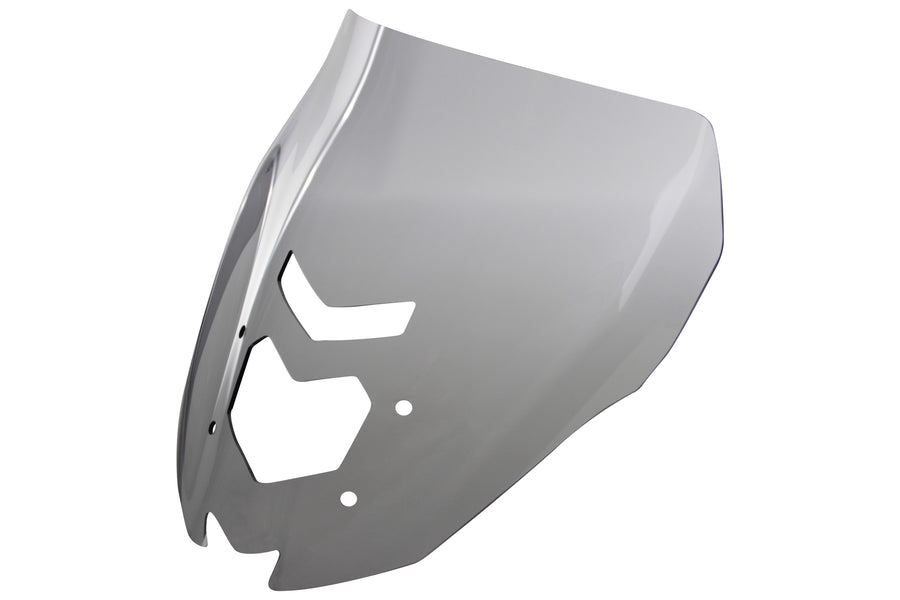 Yamaha MT-10 /SP [2016-2021]-spoiler disc "NS"