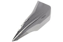 Yamaha MT-10 /SP [2016-2021]-spoiler disc "NS"-4
