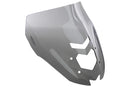 Yamaha MT-10 /SP [2016-2021]-spoiler disc "NS"-5