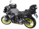 Yamaha MT-10 [2016-2021] - Tankring Basic inkl. Gegenstück Tankrucksack-4