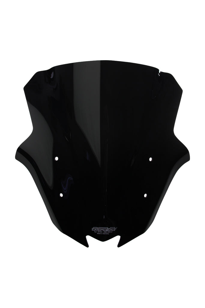 Yamaha MT-07 [2018-2020] – Racingscheibe "NRM"