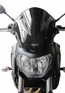 Yamaha MT-07 [2018-2020] – Racingscheibe "NRM"-1