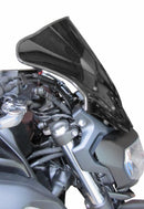 Yamaha MT-07 [2018-2020] – Racingscheibe "NRM"-2