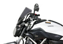 Yamaha MT-07 / FZ-07 [2014-2017]-Racing disc "NRM"-3
