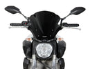Yamaha MT-07 / FZ-07 [2014-2017]-Racing disc "NRM"-4