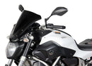 Yamaha MT-07 / FZ-07 [2014-2017]-Racing disc "NRM"-5