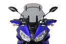 Yamaha MT-07 TRACER (TRACER 700) [2016-2019] – Variotouringscreen "VTM"-1