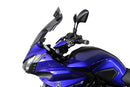 Yamaha MT-07 TRACER (TRACER 700) [2016-2019] – Variotouringscreen "VTM"-6