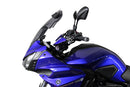 Yamaha MT-07 TRACER (TRACER 700) [2016-2019] – Variotouringscreen "VTM"-7