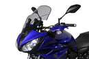 Yamaha MT-07 TRACER (TRACER 700) [2016-2019] – Tourenscheibe "TM"-2
