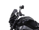 Yamaha MT-09 /SP FZ-09 /SP [2021-2023] – Racingscheibe "NRN"-3