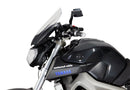 Yamaha MT-09 / FZ-09 [2014-2016] – Racingscheibe "NRN"-9