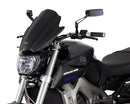 Yamaha MT-09 / FZ-09 [2014-2016] – Racingscheibe "NRN"-5