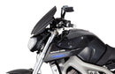 Yamaha MT-09 / FZ-09 [2014-2016] – Racingscheibe "NRN"-6