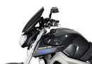 Yamaha MT-09 / FZ-09 [2014-2016] – Racingscheibe "NRN"-3