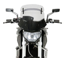 Yamaha MT-09 / FZ-09 [2014-2016] – Variotouringscreen "NVTM"-1